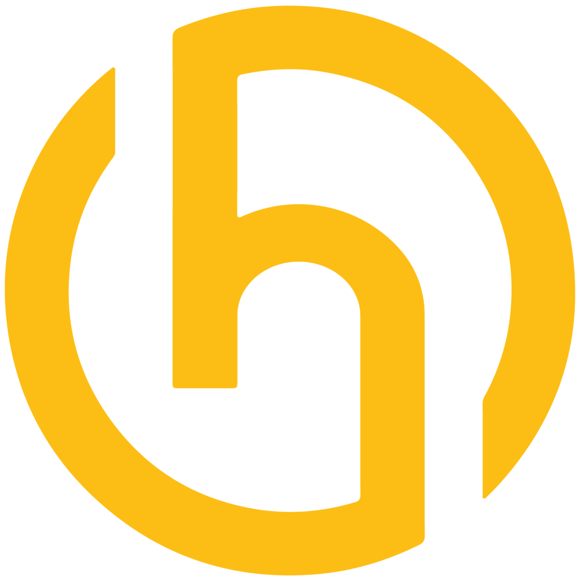 Heptic Version Controlling System